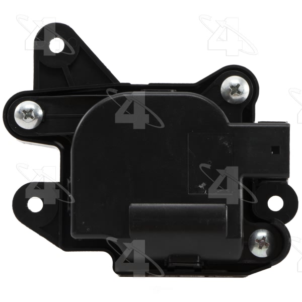 Four Seasons Hvac Heater Blend Door Actuator 73390