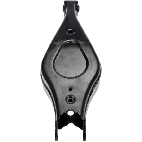 Dorman Rear Driver Side Lower Control Arm 522-355