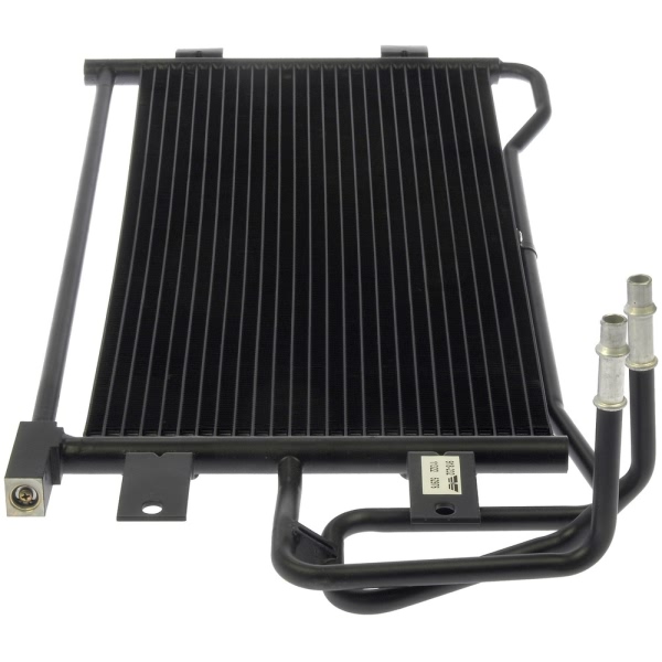 Dorman Automatic Transmission Oil Cooler 918-232