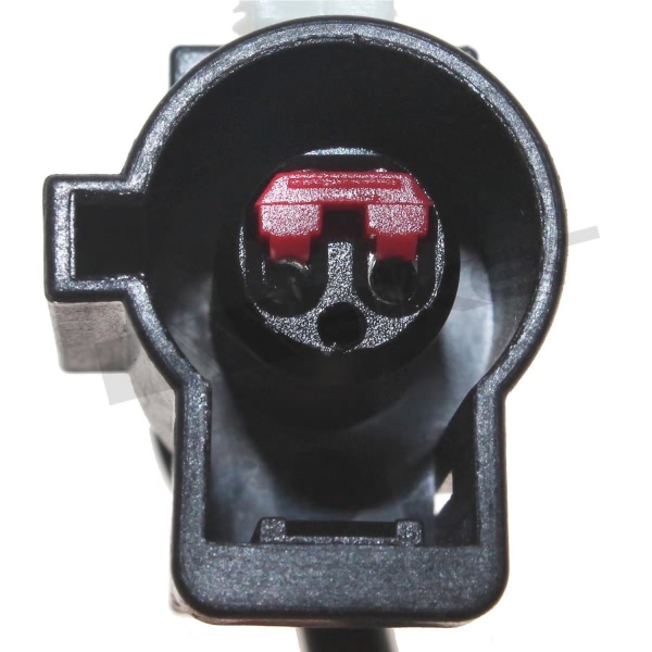 Walker Products Vehicle Speed Sensor 240-1060