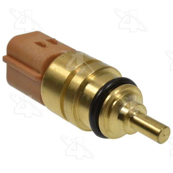 Four Seasons Coolant Temperature Sensor 37890