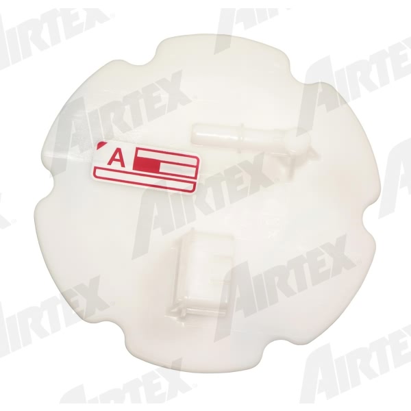 Airtex In-Tank Fuel Pump Module Assembly E8540M