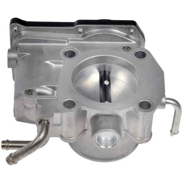 Dorman Throttle Body Assemblies 977-338