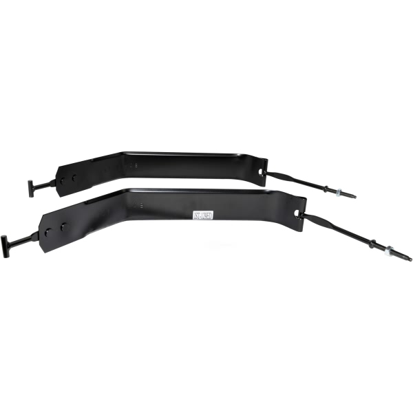 Dorman Fuel Tank Strap Set 578-129