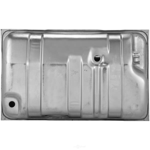 Spectra Premium Fuel Tank JP2C