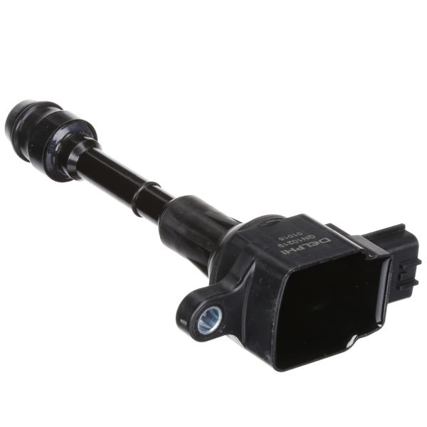 Delphi Ignition Coil GN10219