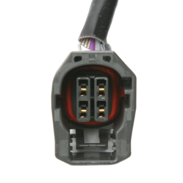 Delphi Oxygen Sensor ES20371