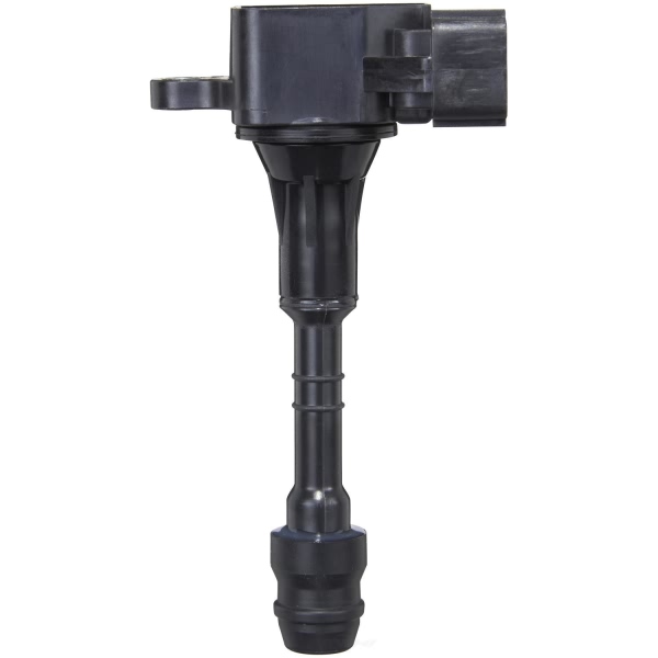 Spectra Premium Ignition Coil C-689