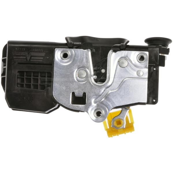 Dorman OE Solutions Rear Driver Side Door Lock Actuator Motor 931-128