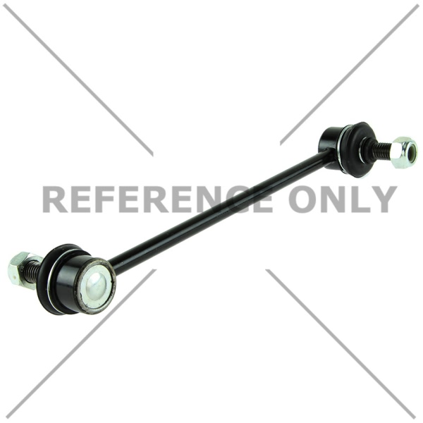 Centric Premium™ Front Stabilizer Bar Link 606.62027