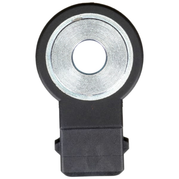 Delphi Ignition Knock Sensor AS10167