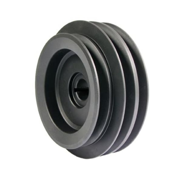 Dayco PREMIUM OEM REPL BALANCER, POWERBOND PB1309N