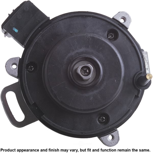 Cardone Reman Remanufactured Electronic Distributor 31-35623
