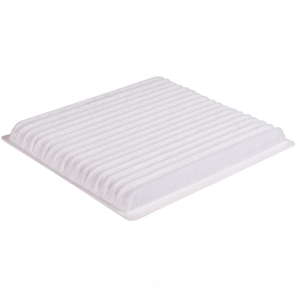 Denso Cabin Air Filter 453-1014