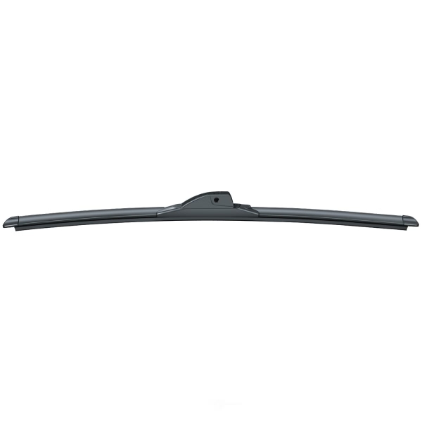 Anco Beam Profile Wiper Blade 24" A-24-M