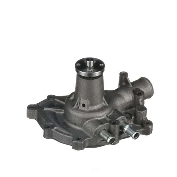 Airtex Standard Engine Coolant Water Pump AW1028