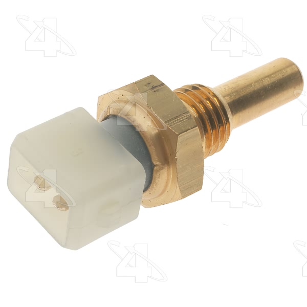 Four Seasons Coolant Temperature Sensor 37899