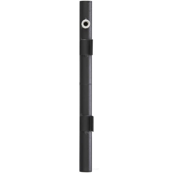 Spectra Premium A/C Condenser 7-4622