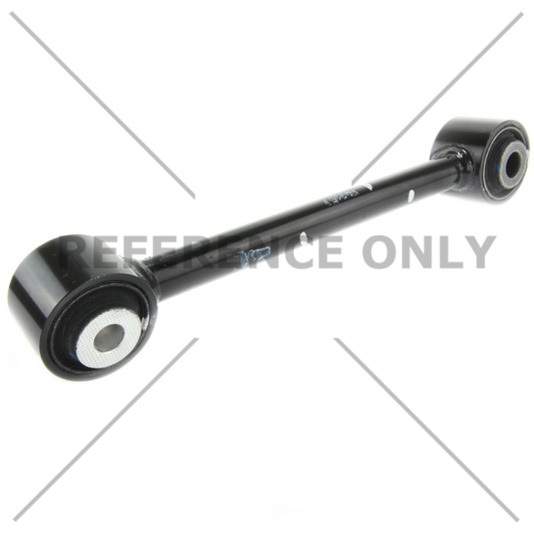 Centric Premium™ Rear Driver Side Upper Forward Lateral Link 624.40009