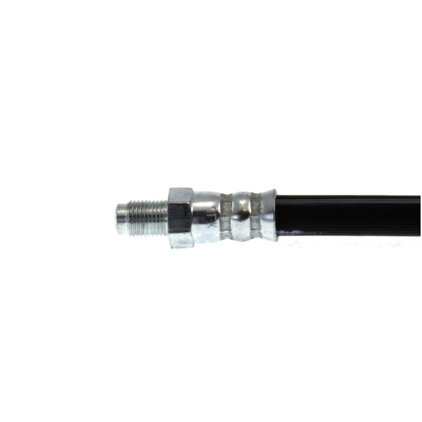 Centric Rear Lower Brake Hose 150.33337
