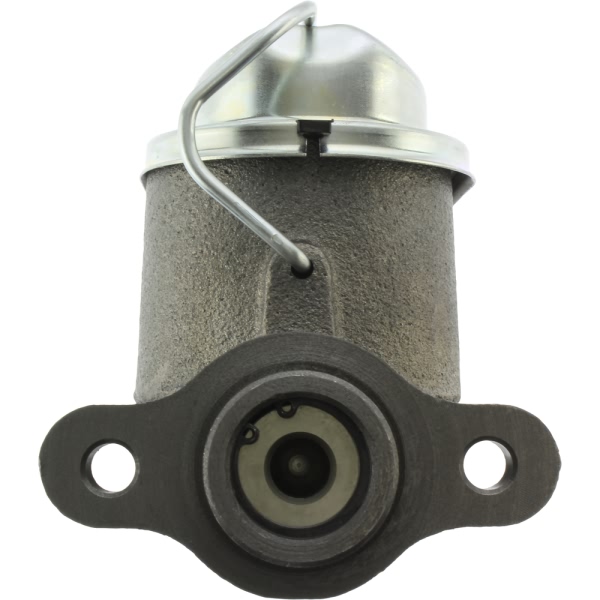 Centric Premium Brake Master Cylinder 130.65018