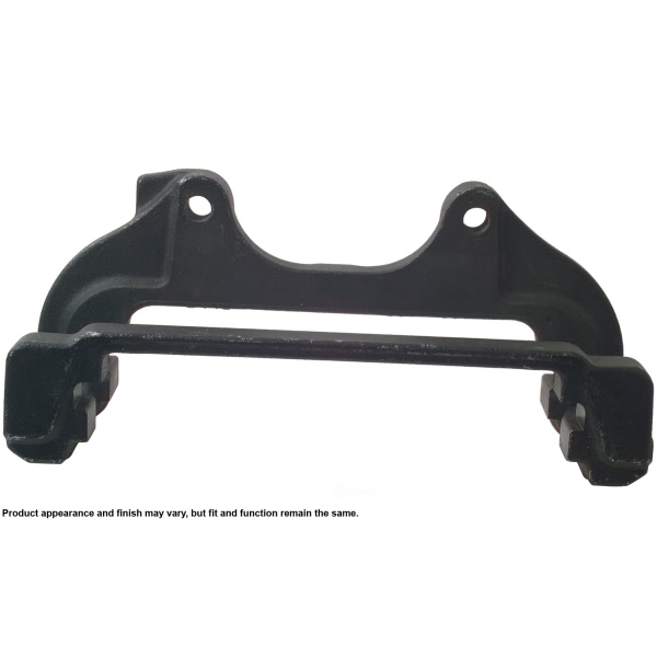 Cardone Reman Remanufactured Caliper Bracket 14-1209