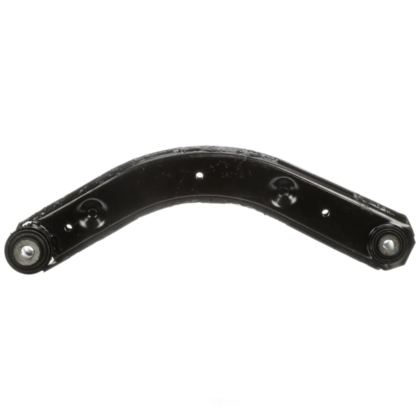 Delphi Rear Upper Control Arm TC6231