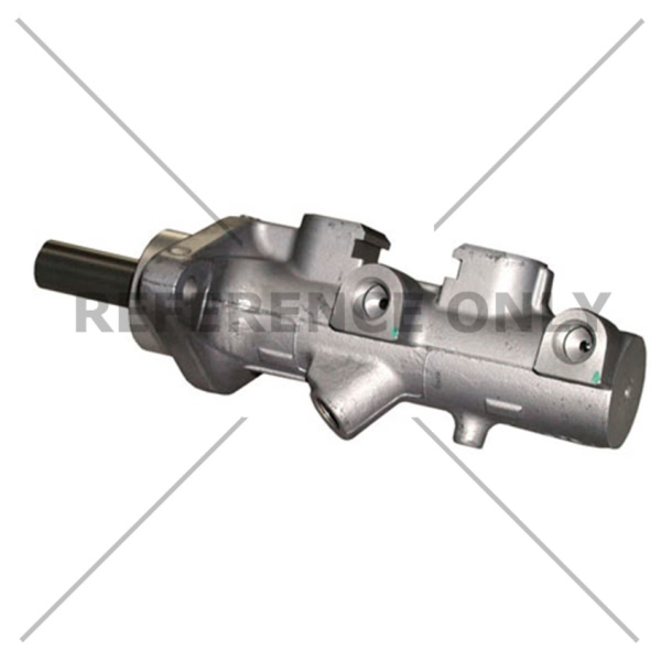 Centric Premium Brake Master Cylinder 130.58005