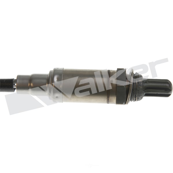 Walker Products Oxygen Sensor 350-34359