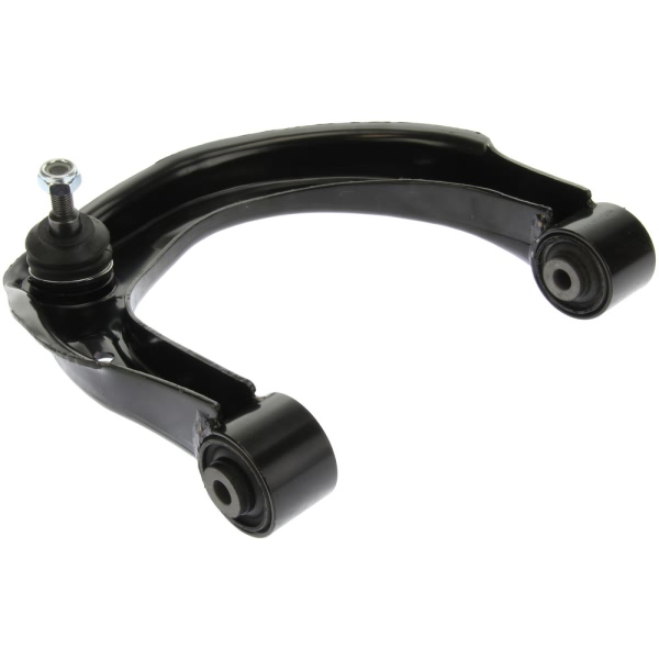 Centric Premium™ Front Passenger Side Upper Control Arm and Ball Joint Assembly 622.51052