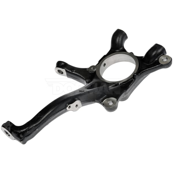 Dorman OE Solutions Front Driver Side Steering Knuckle 698-161