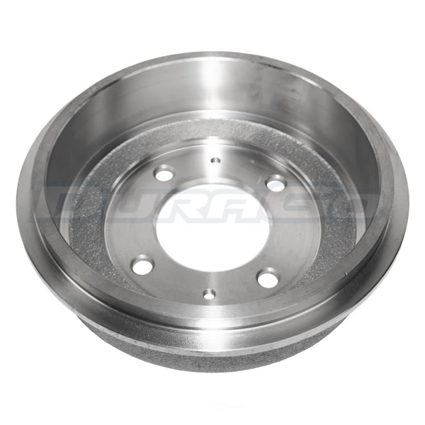 DuraGo Rear Brake Drum BD35069