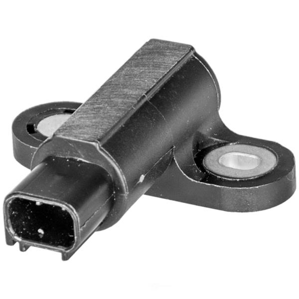 Denso OEM Camshaft Position Sensor 196-6010