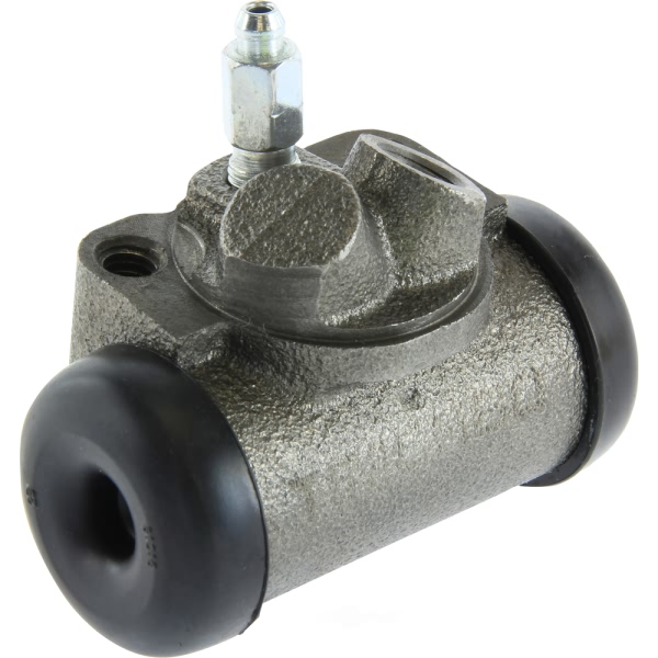 Centric Premium™ Wheel Cylinder 134.64004