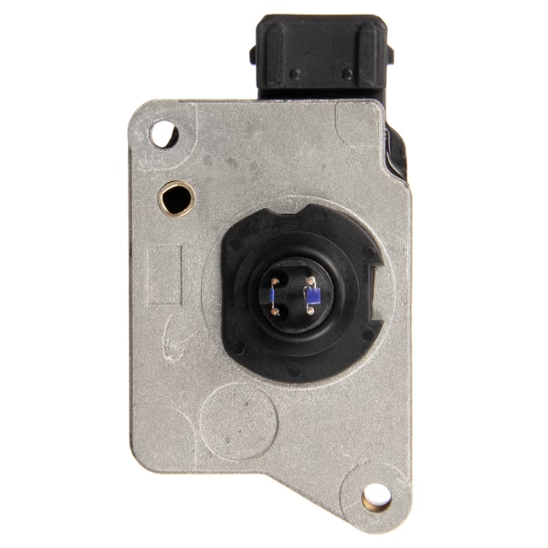 Delphi Mass Air Flow Sensor AF10204