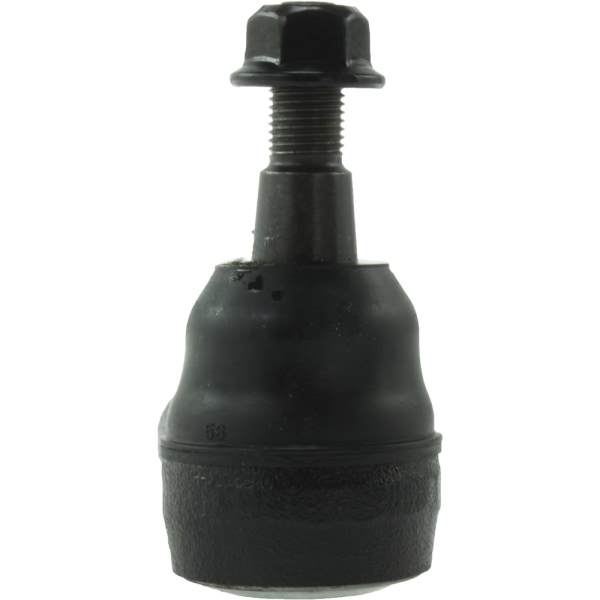 Centric Premium™ Tie Rod End 612.42133