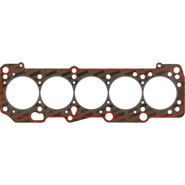 Victor Reinz Cylinder Head Gasket 61-27325-10