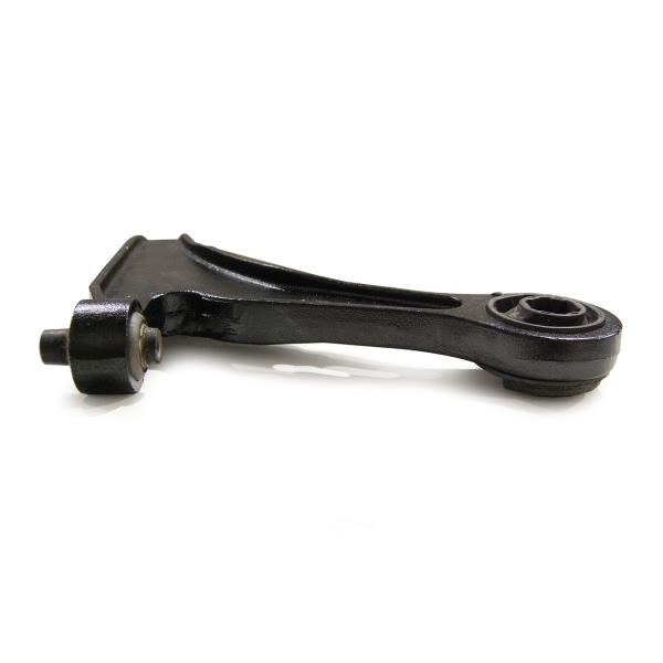 Mevotech Supreme Front Passenger Side Lower Non Adjustable Control Arm CMS101116