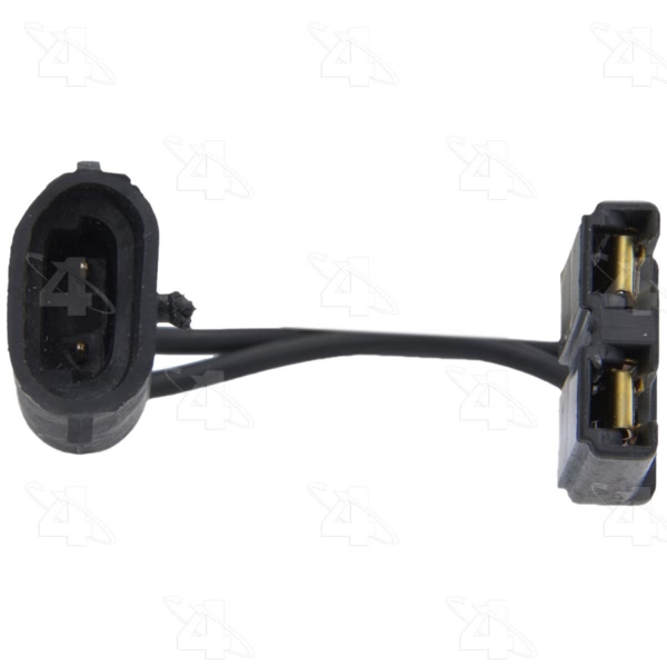 Four Seasons Harness Connector Adapter 37216