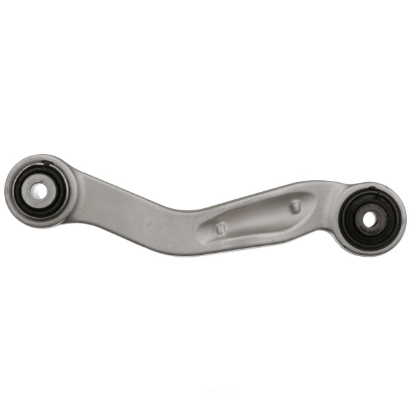 Delphi Control Arm TC2838