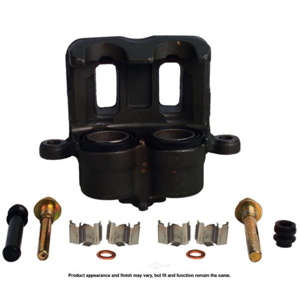 Cardone Reman Remanufactured Unloaded Caliper 19-1632