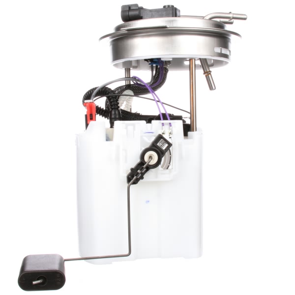 Delphi Fuel Pump Module Assembly FG1055