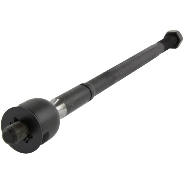 Centric Premium™ Front Inner Steering Tie Rod End 612.44046