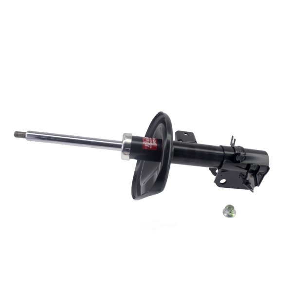 KYB Excel G Front Passenger Side Twin Tube Strut 339265