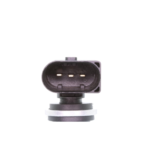 VEMO Crankshaft Position Sensor V20-72-0403