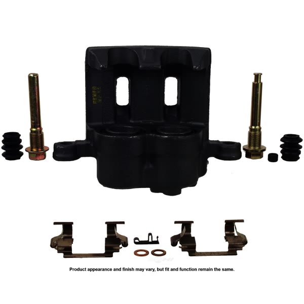 Cardone Reman Remanufactured Unloaded Caliper 19-2930