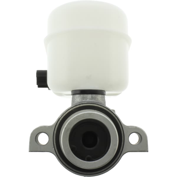 Centric Premium™ Brake Master Cylinder 130.65092