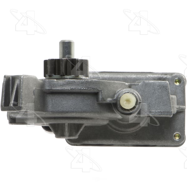 ACI Power Window Motor 82370