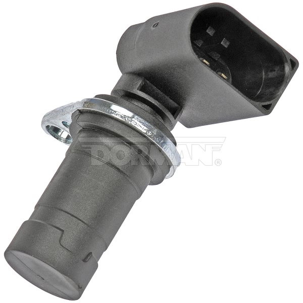 Dorman OE Solutions 3 Blade Crankshaft Position Sensor 907-783