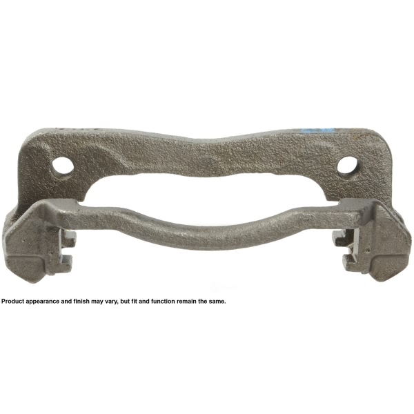 Cardone Reman Remanufactured Caliper Bracket 14-1432